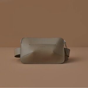 Miljours Lykke bag